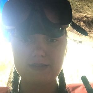 Meet your Posher, Lily